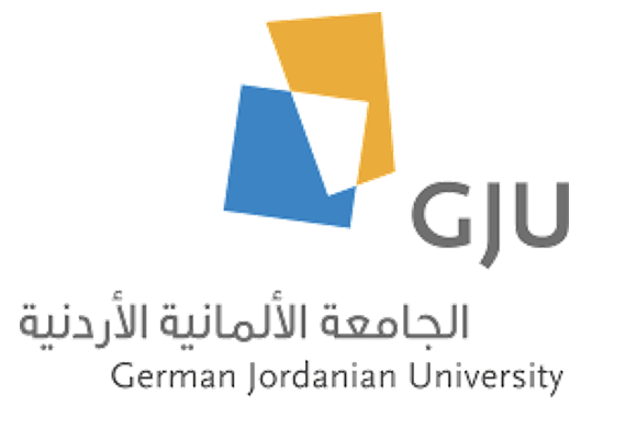 Screenshot%202022 12-21%20at%2013.12.12