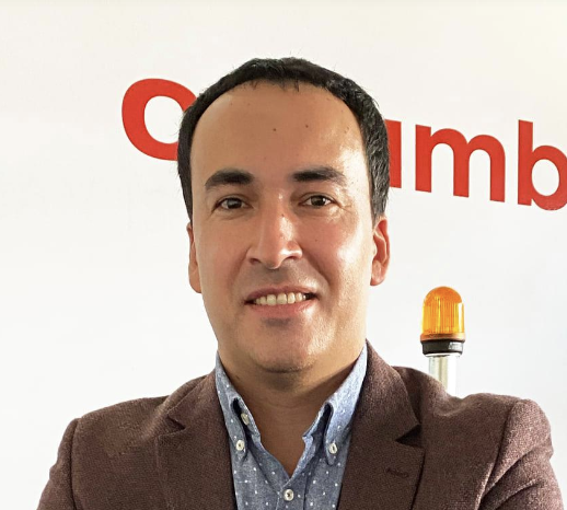 Screenshot%202022 12-22%20at%2012.35.09