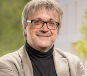 Screenshot%202022 12-22%20at%2012.45.11