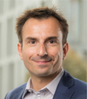 Screenshot%202022 12-22%20at%2012.47.33