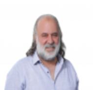 Screenshot%202022 12-22%20at%2012.57.22