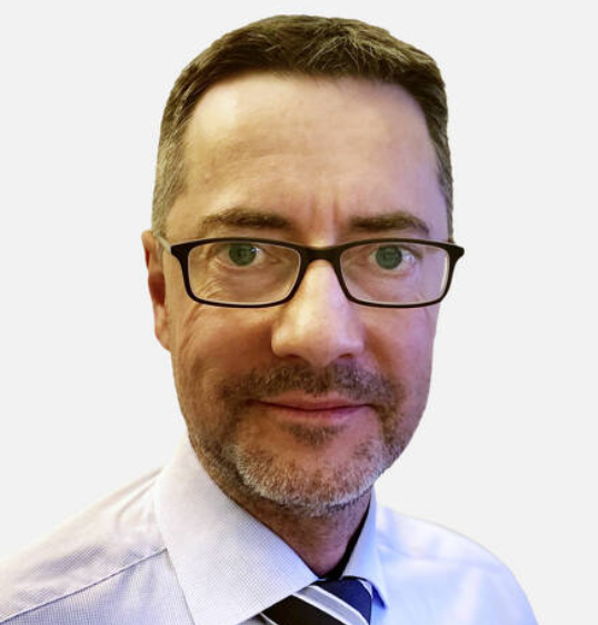 Screenshot%202022 12-22%20at%2012.58.21