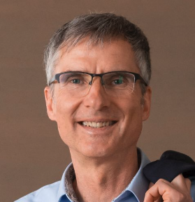 Screenshot%202022 12-22%20at%2015.05.18