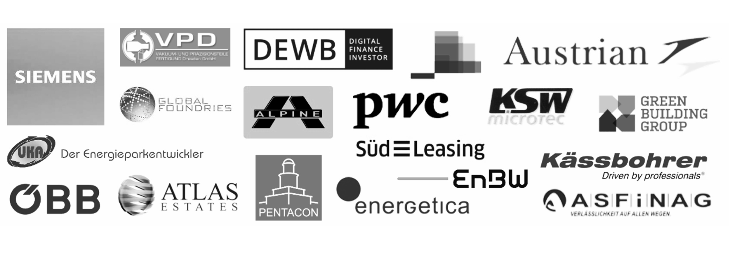 Screenshot%202022 12-22%20at%2015.39.06