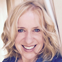 Screenshot%202022 12-22%20at%2015.04.10